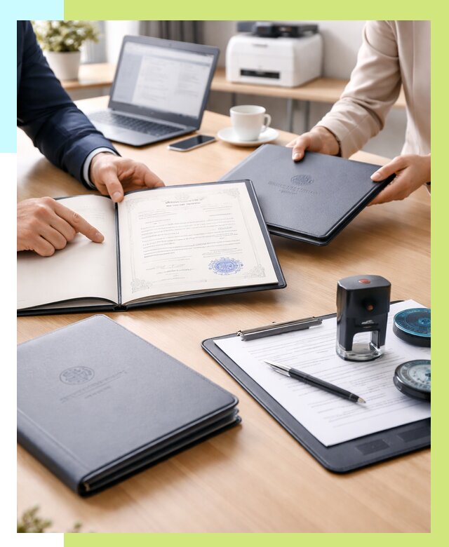 Сертификат OHSAS 18001 в Елабуге от 45576 р. | Сертэкс